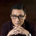 老师双乳上下晃动呻吟