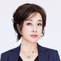 蜜臀av在线