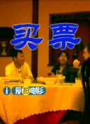 青青久久