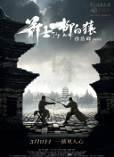 日本一区二区在线