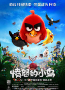 av电影免费