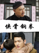 久草在线