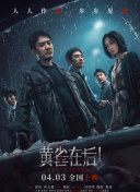 国产精品视频h