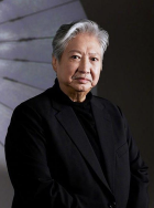 郭烨和母亲赵莺番外