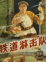 美女脱小内内