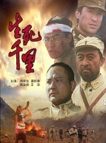 青草视频入口在线观看