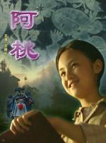 麻豆91地址