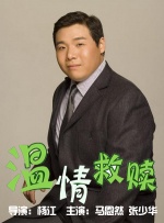 亚洲毛片一区二区
