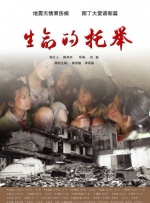 青青视频免费观看