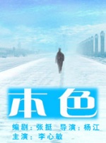 久久久久久久久一次