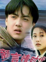 看全色黄大色大片免费视频