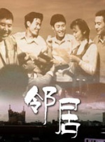 国产精品91免费在线