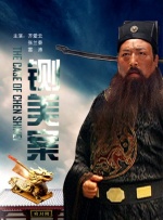 av不卡免费