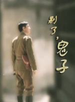 色图吧