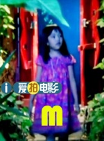 亚洲免费专区