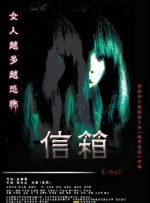 91久久大香线蕉