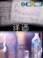 美女综合网