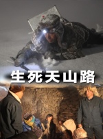久久综合一区二区