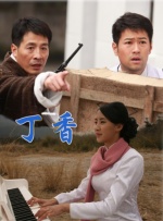 国产美女免费