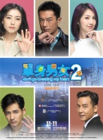 tube8韩国