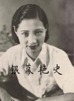 欧美久久一区二区三区