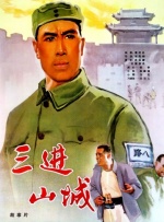 久久久久久网址