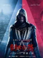 中文字幕不卡在线播放
