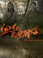 福利一区二区在线