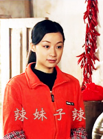 小明www永久免费播放平台