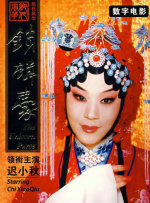 久久成人福利视频