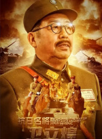 青青娱乐