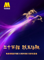 狠狠久久久久综合网
