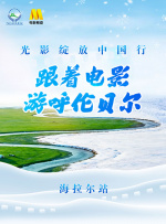 亚洲精品乱码久久久久