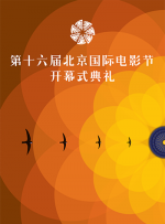 木下凛凛子av88av