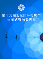 新妈妈