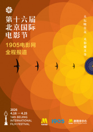 九九热国产