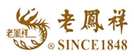 伊人啪