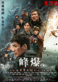 免费视频一区二区性色