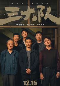 被白丝护士榨精脚交