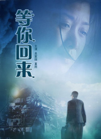 啪啪网站大全