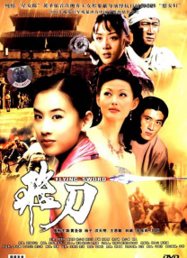 欧美ⅴide0sex性处按摩