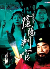 色综合色狠狠天天久久婷婷基地