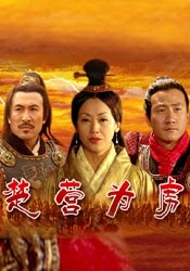 夫妻主贱奴丨vk