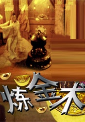 视频精品一区二区三区