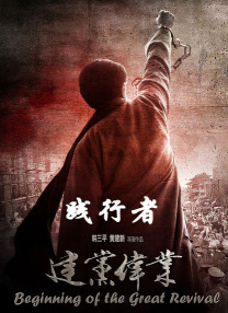 欧洲亚洲综合