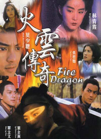 不卡的免费av