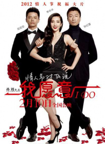 五月天婷婷导航