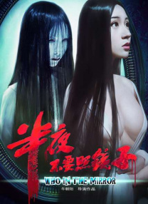 日产乱码卡一卡2卡网址