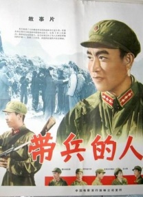 床戏强行扒开疯狂进入小说