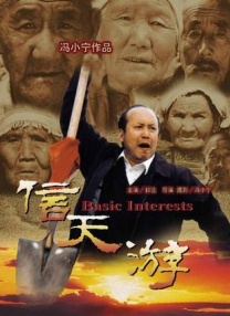 久久婷av